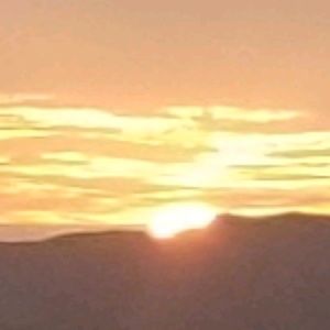 Meet your Posher, Cj